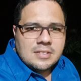 Berny from Guapiles | Man | 37 years old | Capricorn