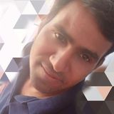 Raj from Boisar | Man | 50 years old | Aries