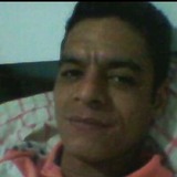 Luizedinaldom6 from Campinas | Man | 40 years old | Capricorn