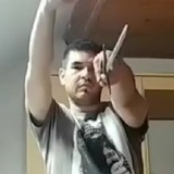 Igormzm from Hornu | Man | 30 years old | Libra