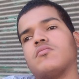 Mahmut from Reyhanli | Man | 29 years old | Gemini