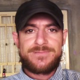 Chulbw from San Miguel el Alto | Man | 40 years old | Aquarius