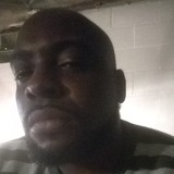 Micanarchy2P from La Crosse | Man | 43 years old | Virgo