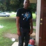 Warface from Christiansted | Man | 56 years old | Taurus