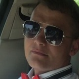 Piciciprianmbm from Focsani | Man | 31 years old | Leo