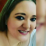 Gaby from Tuxtla Gutiérrez | Woman | 41 years old | Taurus