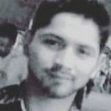 Johnny from San Luis Potosi | Man | 33 years old | Scorpio