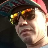 Marcodias from Marilia | Man | 46 years old | Aquarius
