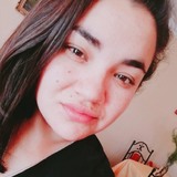 Kathy from Santiago de Chile | Woman | 30 years old | Libra