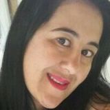 Niene from Sao Joao del Rei | Woman | 44 years old | Leo