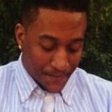 Jayluu from Saint Joseph | Man | 32 years old | Aquarius