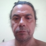 Fernandogust62 from Bahia Blanca | Man | 55 years old | Sagittarius