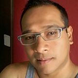 Diversico from Oaxaca de Juarez | Man | 43 years old | Gemini