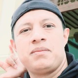 Jhonatanmuelb1 from Turbana | Man | 38 years old | Virgo