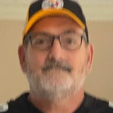 Millerjim3Zb from Glade Spring | Man | 64 years old | Sagittarius