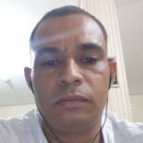 Uilsonrioscz from Pirai | Man | 42 years old | Taurus