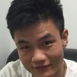 Panpan from Nerima | Man | 32 years old | Sagittarius