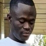 Konearoune4Ni from Bordeaux | Man | 30 years old | Leo