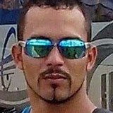 Rubens from Barao de Melgaco | Man | 37 years old | Capricorn