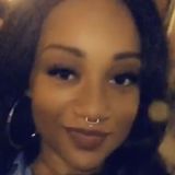 Meeka from Cleveland | Woman | 40 years old | Pisces