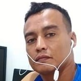 Toga from Santa Marta | Man | 45 years old | Leo