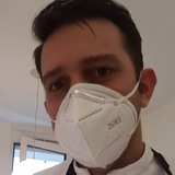 Chefcalvks from Carouge | Man | 37 years old | Pisces