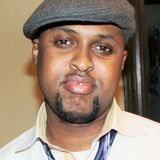 Bashka from Mankato | Man | 40 years old | Pisces
