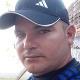 Lio from Uruguaiana | Man | 44 years old | Gemini