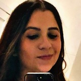 Lucky from Hermosillo | Woman | 41 years old | Pisces