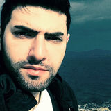 Wadih from Herent | Man | 40 years old | Sagittarius