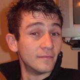 Theeras0W from Rousse | Man | 38 years old | Leo