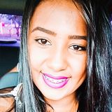 Lehsantuus from Sao Sebastiao do Paraiso | Woman | 27 years old | Taurus