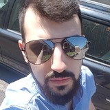Epiletik from Guimarães | Man | 29 years old | Aquarius