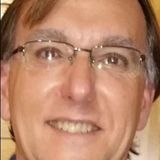 Adolfo from Cadiz Viejo | Man | 60 years old | Cancer