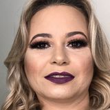 Lizlana from Buriti dos Lopes | Woman | 50 years old | Aries