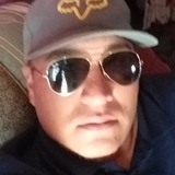 Davidsantillph from Ciudad Hidalgo | Man | 31 years old | Cancer