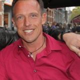 Frank from Borsbeek | Man | 59 years old | Aquarius