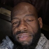 Johnasjohnsocn from Milton | Man | 45 years old | Capricorn