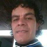 Mcmoreno from Sao Francisco de Assis | Man | 45 years old | Sagittarius