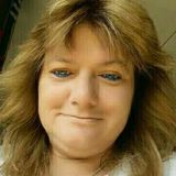 Trixi from Deutsch Altenburg | Woman | 58 years old | Leo