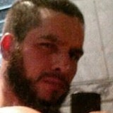 Lucioflaviobsd from Tabira | Man | 44 years old | Sagittarius