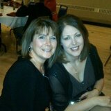 Hallie from Commack | Woman | 42 years old | Libra