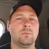 Oleboy from Blytheville | Man | 41 years old | Sagittarius