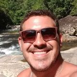 Lucas from Casimiro de Abreu | Man | 37 years old | Taurus