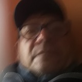 Arturopia20Iy from San Luis Rio Colorado | Man | 56 years old | Capricorn