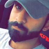 Hadi from Pittsburgh | Man | 32 years old | Libra