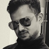 Vardhuboymr from Dresden | Man | 27 years old | Aquarius