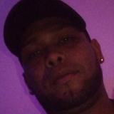 Salazarantho56 from Cucuta | Man | 34 years old | Capricorn