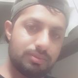 Gujjar from Mantova | Man | 25 years old | Sagittarius