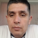 Fabio02Ce from Jose Leon Suarez | Man | 49 years old | Sagittarius